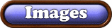image file size is normal